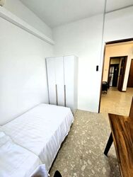 The Florida (D19), Condominium #459736651